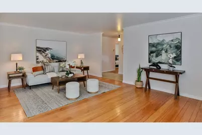 445 Millfield Pl, Moraga, CA 94556 - Photo 1