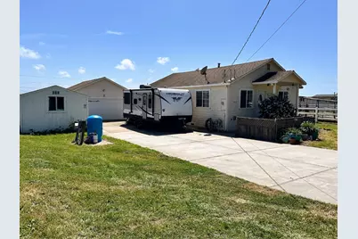 15570 Del Monte Farms Rd, Castroville, CA 95012 - Photo 1