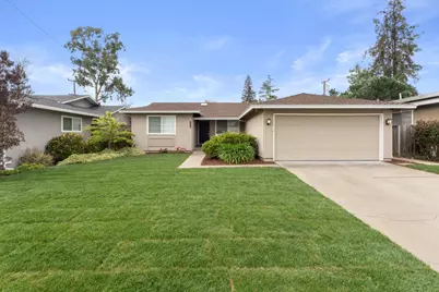5140 Bobbie Ave, San Jose, CA 95130 - Photo 1