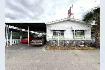 1837 Quimby Rd 1837, San Jose, CA 95122 - Photo 1