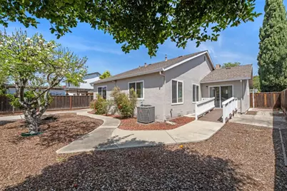 1365 Tourney Dr, San Jose, CA 95131 - Photo 1
