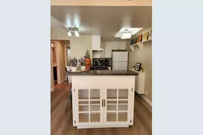 151 Buckingham Dr 255, Santa Clara, CA 95051 - Photo 1