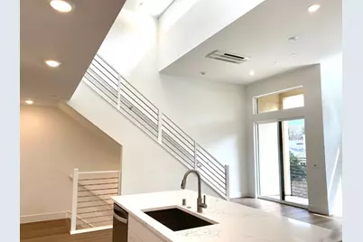 10620 Elm Cir, Saratoga, CA 95070 - Photo 1