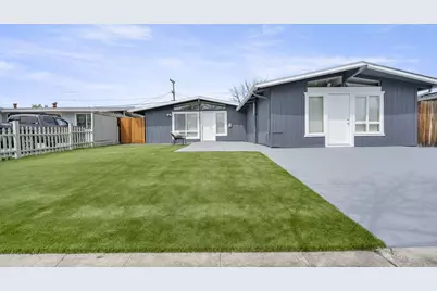 1163 Palamos Ave, Sunnyvale, CA 94089 - Photo 1