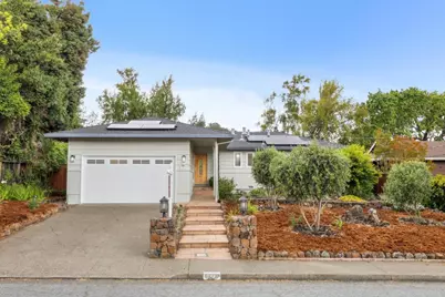 12 Washington St, Novato, CA 94947 - Photo 1