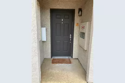 880 E Fremont Ave 412, Sunnyvale, CA 94087 - Photo 1