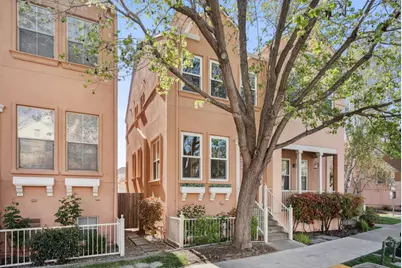 139 Pacchetti Way, Mountain View, CA 94040 - Photo 1