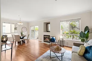 521 Tower Hill Ave 608, San Jose, CA 95136 - Photo 1