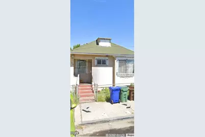 168 5th St, Richmond, CA 94801 - Photo 1