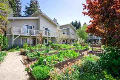 128 Grant St, Santa Cruz, CA 95060 - Photo 1