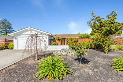 458 Luther Dr, Santa Clara, CA 95051 - Photo 1