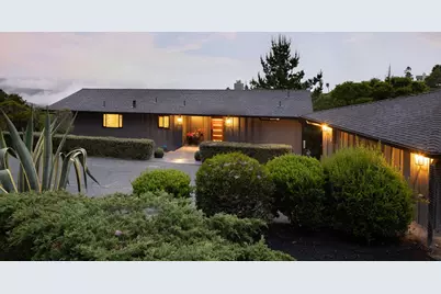 25450 Via Cicindela, Carmel, CA 93923 - Photo 1