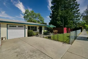 1105 Sanchez Way, Redwood City, CA 94061 - Photo 1