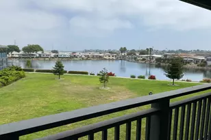 166 Kern St 24, Salinas, CA 93905 - Photo 1