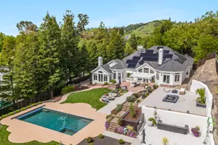 157 Marks Rd, Alamo, CA 94507 - Photo 1