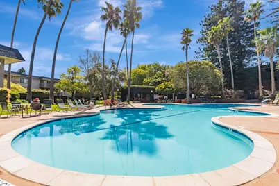 8351 Shelter Creek Ln, San Bruno, CA 94066 - Photo 1