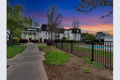 1943 Mount Vernon Ct 105, Mountain View, CA 94040 - Photo 1