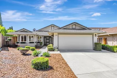 1482 Brian Ct, Milpitas, CA 95035 - Photo 1