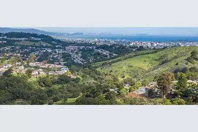 2741 Belmont Canyon Rd, Belmont, CA 94002 - Photo 1