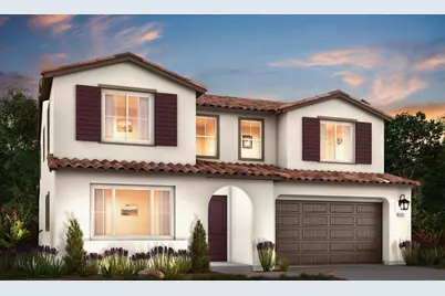 8652 Rockaway Dr, Vallejo, CA 94591 - Photo 1