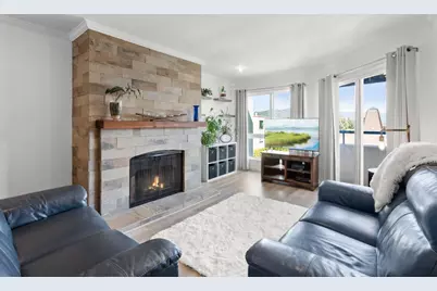 1551 Southgate Ave 317, Daly City, CA 94015 - Photo 1