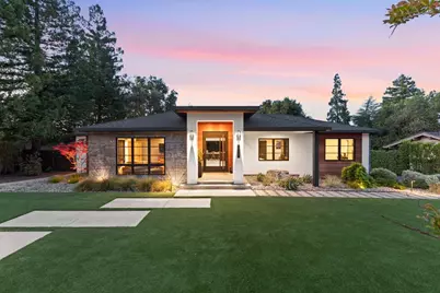 19897 Park Dr, Saratoga, CA 95070 - Photo 1