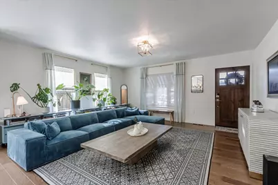 26 Pleasant St, Los Gatos, CA 95030 - Photo 1