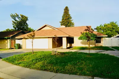 2708 Palomino Ln, Modesto, CA 95355 - Photo 1