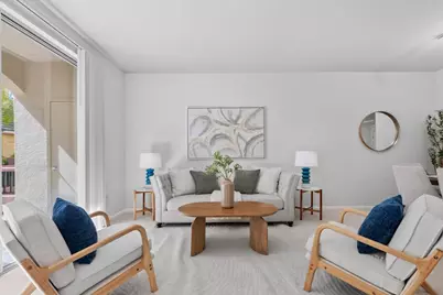 1550 Technology Dr 1021, San Jose, CA 95110 - Photo 1