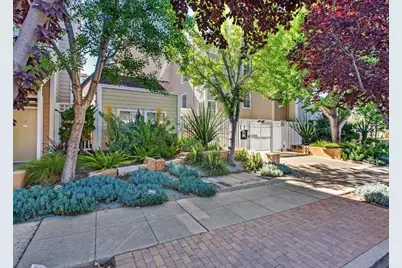 550 Ortega Ave A107, Mountain View, CA 94040 - Photo 1