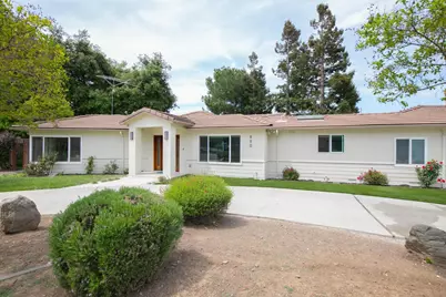 990 Rose Ave, Mountain View, CA 94040 - Photo 1