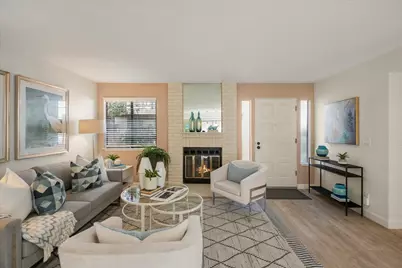 478 N Winchester Blvd 7, Santa Clara, CA 95050 - Photo 1