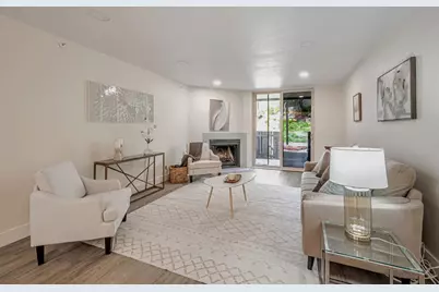 331 Philip Dr 106, Daly City, CA 94015 - Photo 1