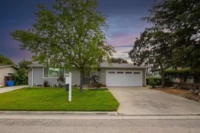 1261 Highland Dr, Hollister, CA 95023 - Photo 1