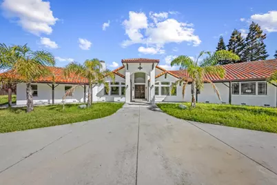 1971 Alpet Dr, Morgan Hill, CA 95037 - Photo 1