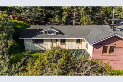 15 Winding Way, San Carlos, CA 94070 - Photo 1