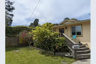 220 Kenneth St, Santa Cruz, CA 95060 - Photo 1