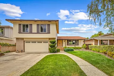 6009 Susan Ct, San Jose, CA 95123 - Photo 1