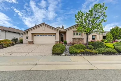 2047 Lockwood Ln, Lincoln, CA 95648 - Photo 1