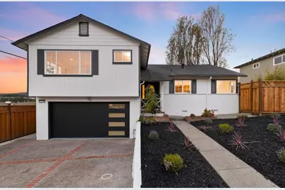 2209 Kingston Ave, San Bruno, CA 94066 - Photo 1