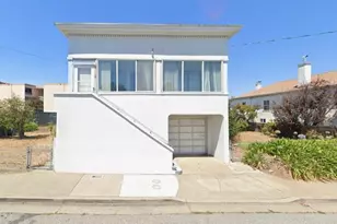 16 Center St, Millbrae, CA 94030 - Photo 1