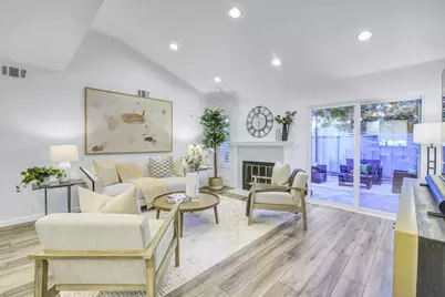 34311 Bodkin Ter, Fremont, CA 94555 - Photo 1