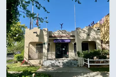 3001 D St, Sacramento, CA 95816 - Photo 1