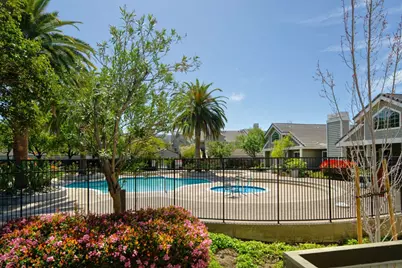 5947 Lake Hennessy Ct, San Jose, CA 95123 - Photo 1