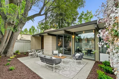 3407 Benton St, Santa Clara, CA 95051 - Photo 1