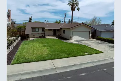 240 Victor Ave, Campbell, CA 95008 - Photo 1