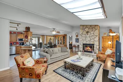 274 Cherry Ct 274, Morgan Hill, CA 95037 - Photo 1