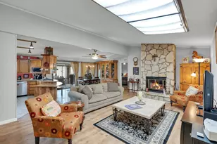 274 Cherry Ct 274, Morgan Hill, CA 95037 - Photo 1