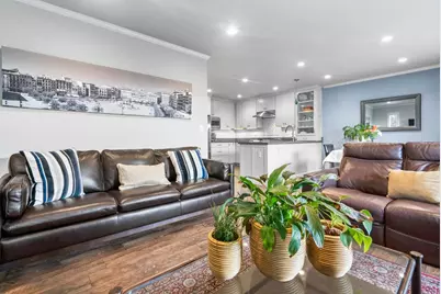 3071 Arlington Dr, Aptos, CA 95003 - Photo 1