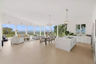 16460 Wood Acres Rd, Los Gatos, CA 95030 - Photo 1